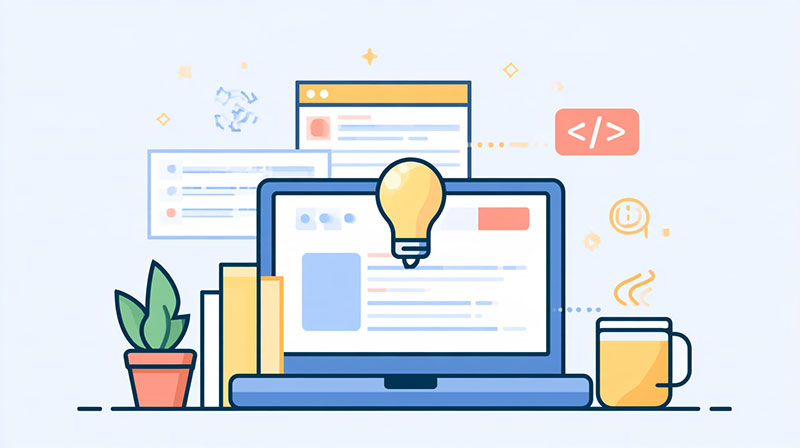 Top 7 Web Design Subscription Services That Replace Full-Time Hires