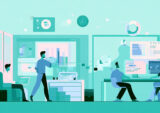 Why Small Teams Wait Too Long to Bring On Specialist Engineers