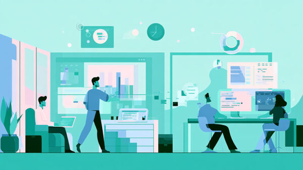 Why Small Teams Wait Too Long to Bring On Specialist Engineers
