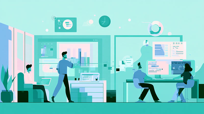 Why Small Teams Wait Too Long to Bring On Specialist Engineers