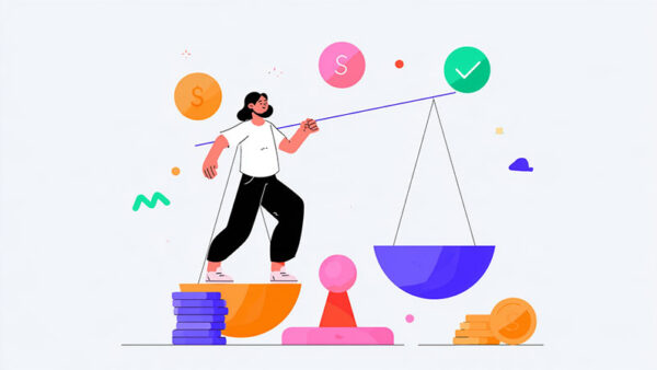 Your Highest-Paying Design Project Might Be Your Least Profitable One… Without You Noticing