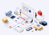 How Top Meta Ad Creative Is Designed for E-commerce Brands