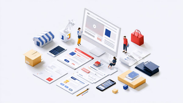 How Top Meta Ad Creative Is Designed for E-commerce Brands