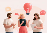 9 Best Motion Graphics Companies for Startups