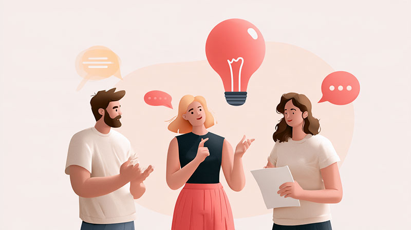 9 Best Motion Graphics Companies for Startups