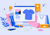 10 Best Shopify Plus Agencies for Ecommerce Design and Development
