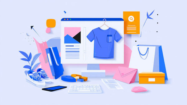 10 Best Shopify Plus Agencies for Ecommerce Design and Development