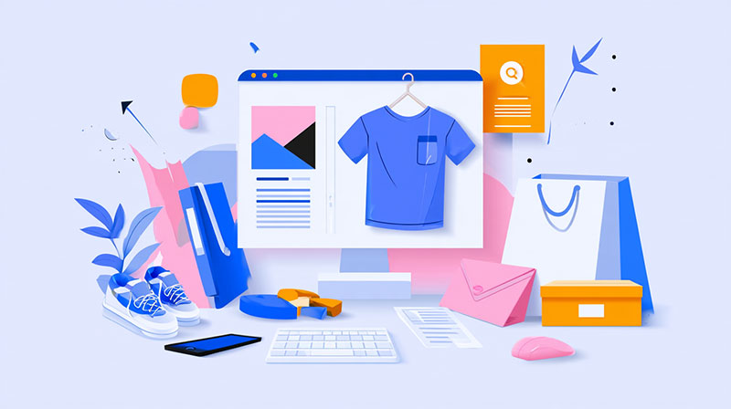 10 Best Shopify Plus Agencies for Ecommerce Design and Development