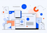 Best Visual Regression Testing Tools for Web and App Design in 2026