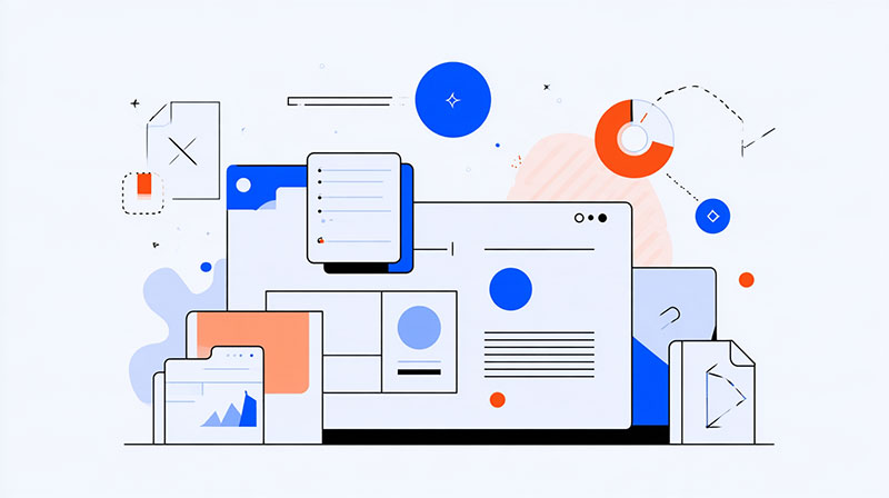 Best Visual Regression Testing Tools for Web and App Design in 2026