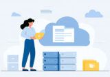 cPanel Hosting Explained: What Website Owners Can Manage in One Place