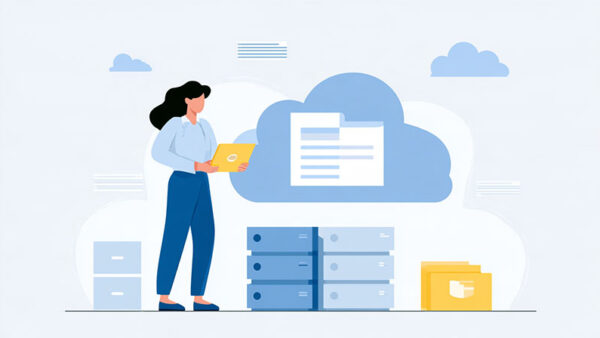 cPanel Hosting Explained: What Website Owners Can Manage in One Place