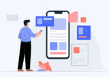Designing One Flutter App for Phones, Tablets, Mac and Vision Pro