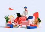 Best Image-to-Video AI Model for Creative Teams: 5 Selection Criteria