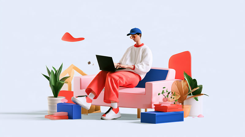 Best Image-to-Video AI Model for Creative Teams: 5 Selection Criteria