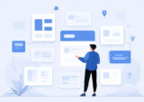 How to Turn Inconsistent UI into One Design System (Without a Full Redesign)