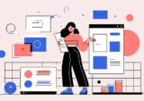 How UX Design Impacts SaaS User Retention and Churn