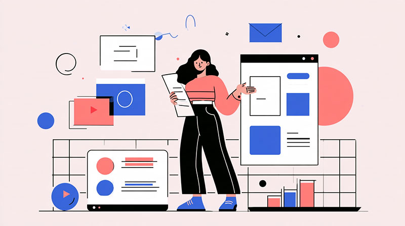 How UX Design Impacts SaaS User Retention and Churn