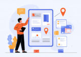 Top Military and Defense UI/UX Design Services Companies: A 2026 Buyer’s Guide