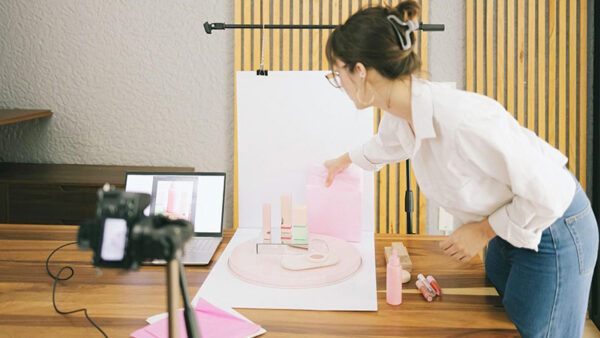 How to Remove Background From Product Photos (No Photoshop)