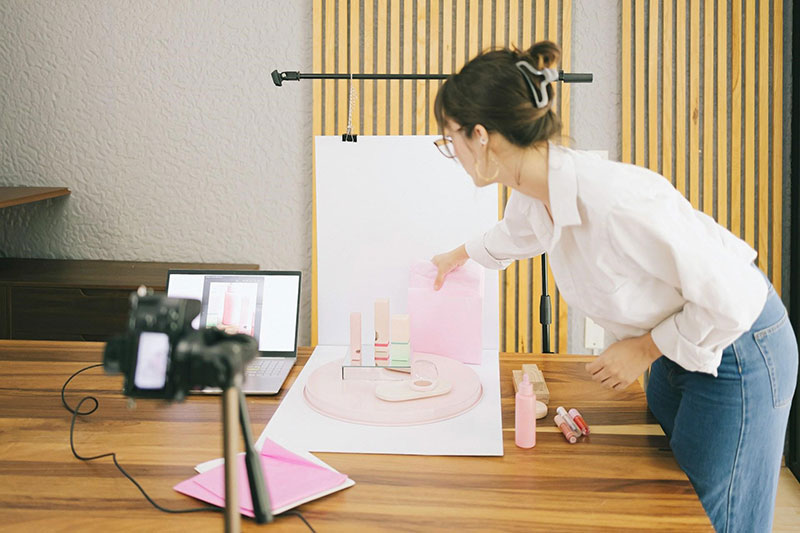 How to Remove Background From Product Photos (No Photoshop)