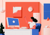 Why Final Rendering Becomes a Bottleneck in 3D Design Projects