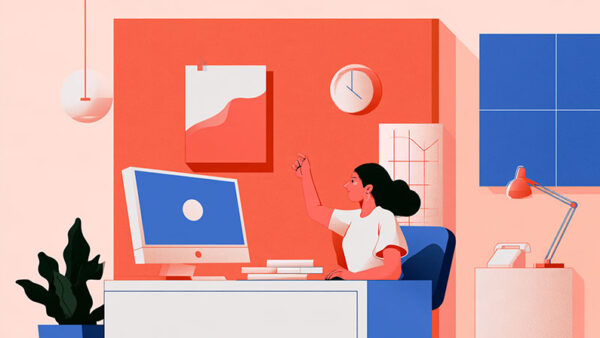 Why Final Rendering Becomes a Bottleneck in 3D Design Projects
