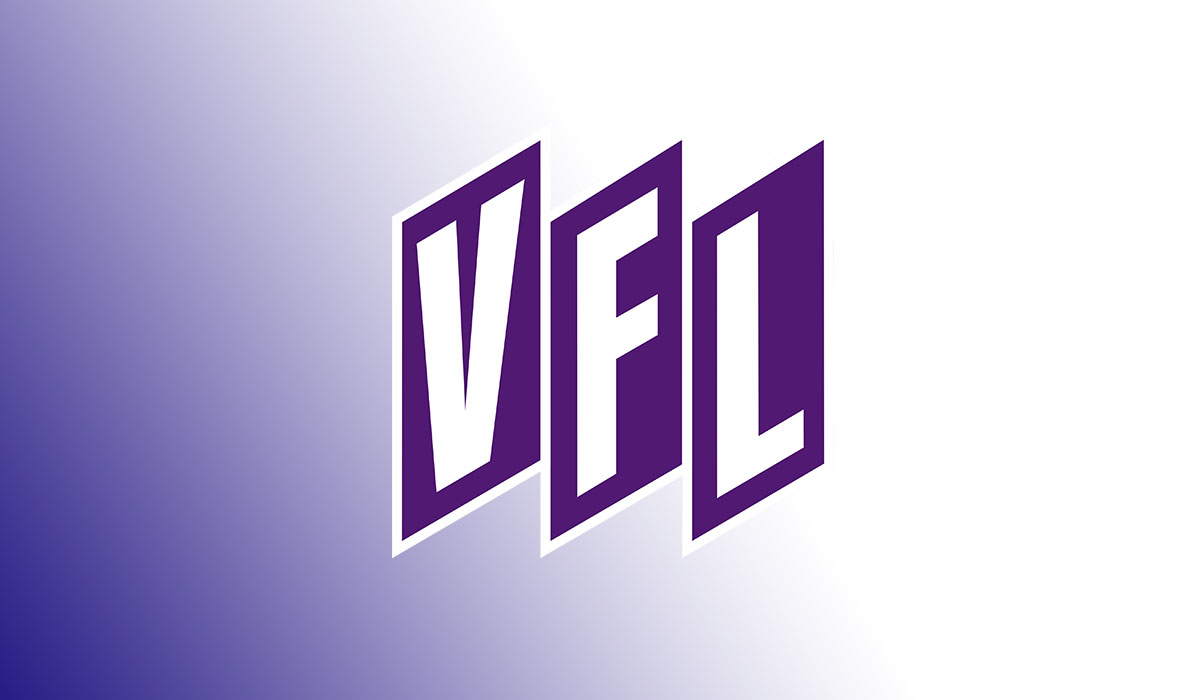 Das VfL-Osnabrück-Logo: Geschichte, Farben, Schriftart und Bedeutung