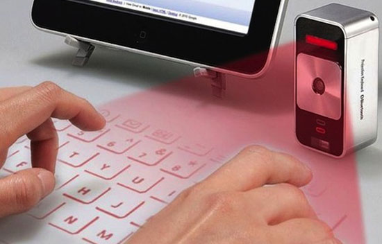 18 Amazing Gadgets To Check Out (36 Useful and Interesting Ones)