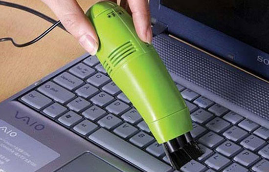 21 Amazing Gadgets To Check Out (36 Useful and Interesting Ones)