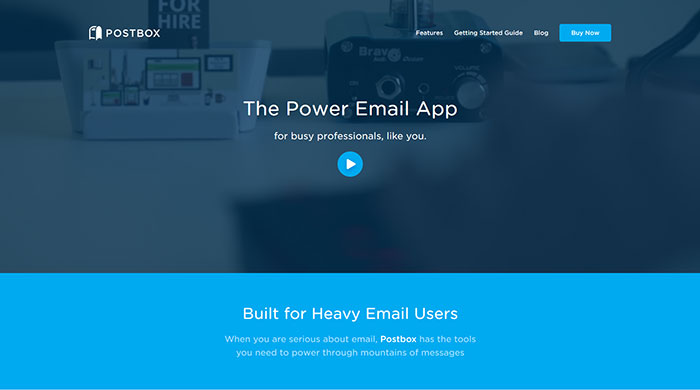 postbox-inc_com 44 Website Header Design Examples and What Makes Them Good