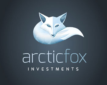 Arctic-Fox Cool Logos: Ideas, Inspiration, and Examples