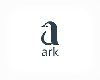 Ark Cool Logos: Ideas, Inspiration, and Examples
