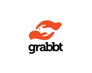 grabbt Cool Logos: Ideas, Inspiration, and Examples