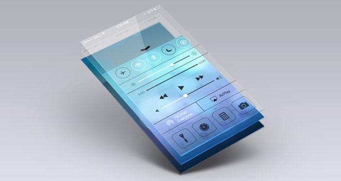perspective-app-screen-mock-up-5 Showcase Your UI Designs With Perspective Mockups