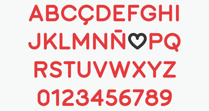 14304233 100 Cool Fonts to Make Your Designs Stand Out