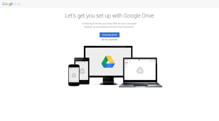 drive_google_com File Sharing Tools And Apps That Make Your Collaboration Easy