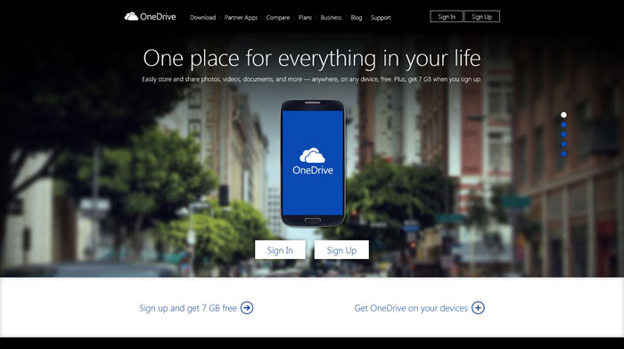 onedrive_live_com File Sharing Tools And Apps That Make Your Collaboration Easy