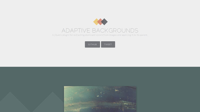briangonzalez_github_io_jquery_adaptive-backgrounds_js Web Design Resources: jQuery Plugins, CSS Grids & Frameworks, Web Apps And More
