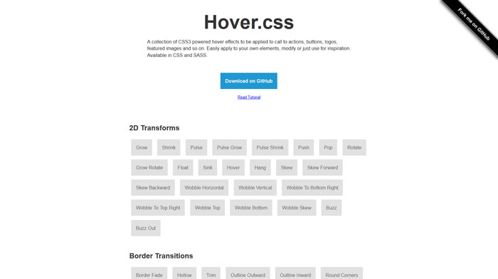 ianlunn_github_io_Hover Web Design Resources: jQuery Plugins, CSS Grids & Frameworks, Web Apps And More