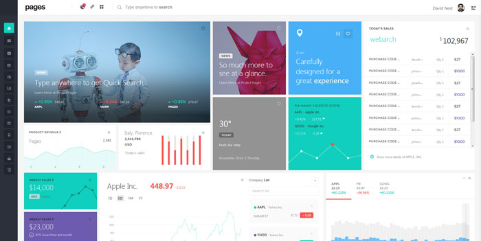 pages_revox_io_1_1_0 The best dashboard UI kits and templates (Plus UI inspiration)