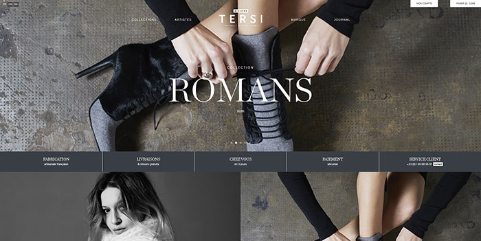 atelierstersi_fr Ecommerce Website Design: How To Create A Beautiful And Practical Shop