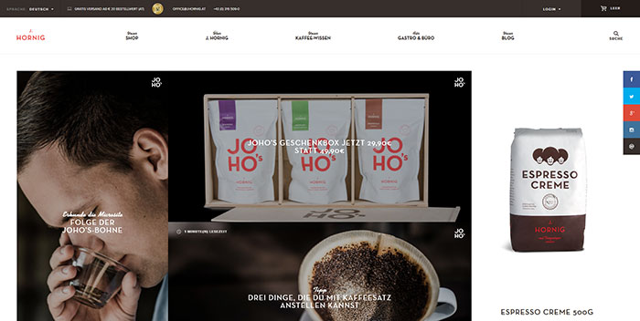 jhornig_at Ecommerce Website Design: How To Create A Beautiful And Practical Shop