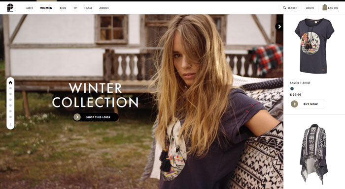 protest_eu_en_women Ecommerce Website Design: How To Create A Beautiful And Practical Shop
