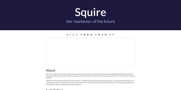 neilj_github_io_Squire Web Design Resources: jQuery Plugins, CSS Grids & Frameworks, Web Apps And More