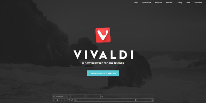 vivaldi_com Web Design Resources: jQuery Plugins, CSS Grids & Frameworks, Web Apps And More