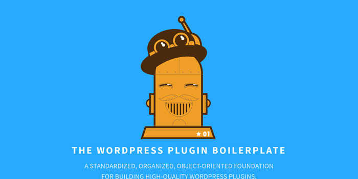 wppb_io Web Design Resources: jQuery Plugins, CSS Grids & Frameworks, Web Apps And More