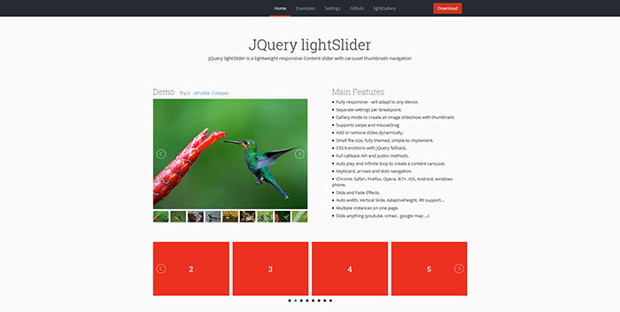 sachinchoolur_github_io_lightslider 13 Useful JQuery Sliders You Need To Download
