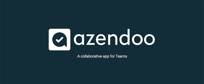 Azendoo