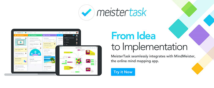 MeisterTask